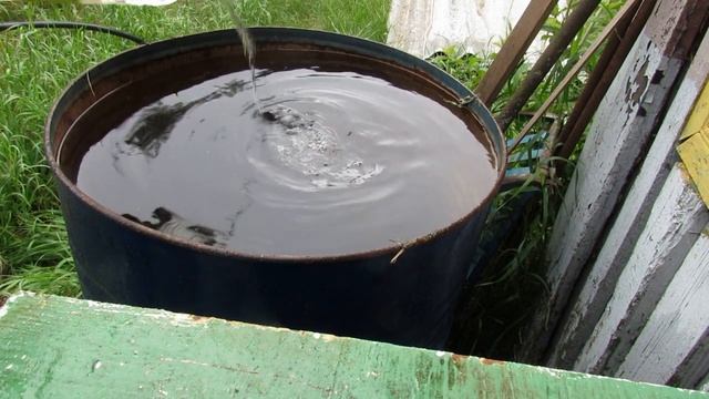 Подкисление голубики блюкроп с помощью уксуса смотреть онлайн