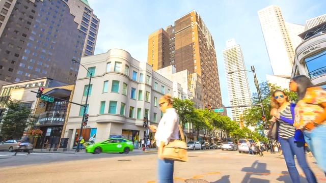 Brokers: Are You Ready To Dominate Your Market? смотреть онлайн