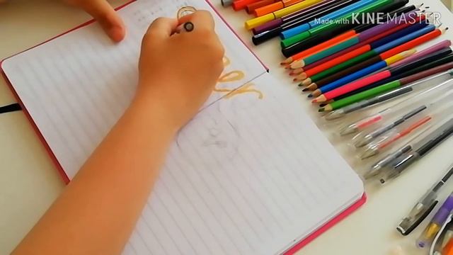 Как я снимаю видео\где их монтирую\в каких программах это делаю\ смотреть онлайн