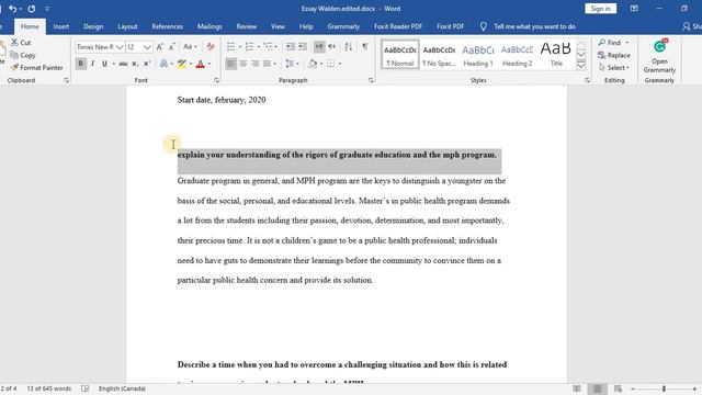 How To Capitalize All Letters In Word смотреть онлайн