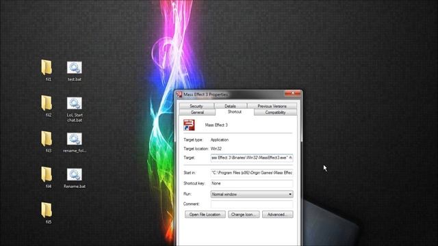 Non Steam - Fix Game Crash on Startup / Failed to create D3D Device NonSteam смотреть онлайн