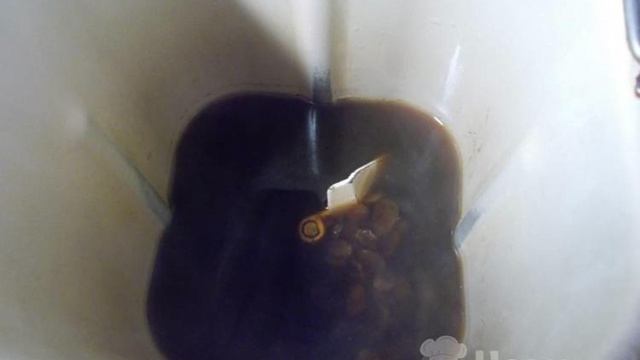 Книга рецептов