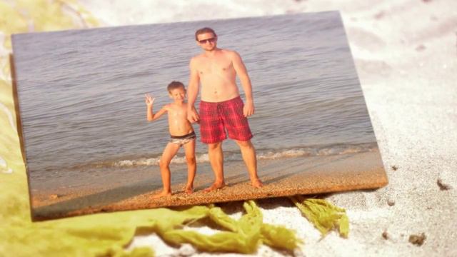 Море 2014 смотреть онлайн