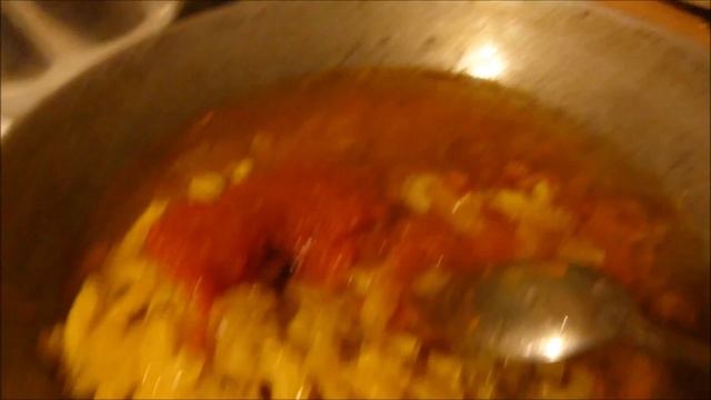 Фильмы о Приключениях и Фэнтези