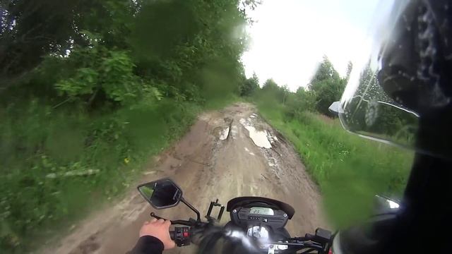 Мотоблог#1| история мото сообщества