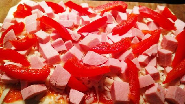 Книга рецептов