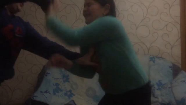 Топор мне в ногу, верни мой долг! смотреть онлайн