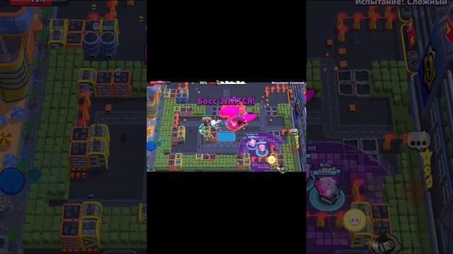 20 февраля 2021 г. смотреть онлайн