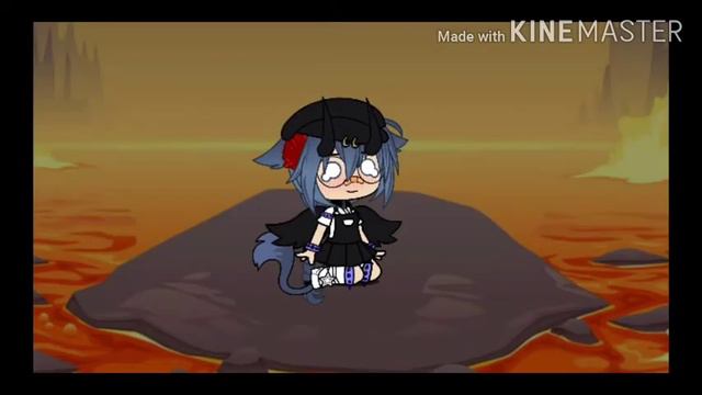 клип Пикачу чу чу чу