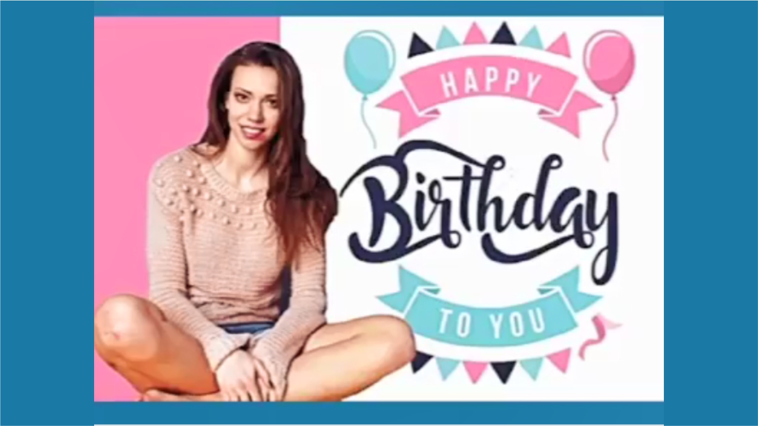 дрK.mp4 смотреть онлайн