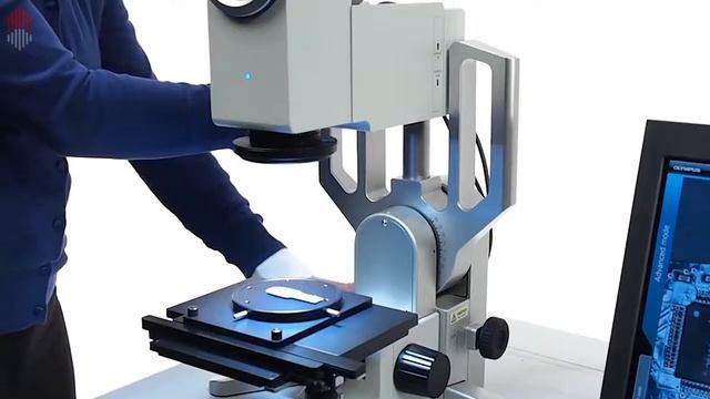 DSX110 смотреть онлайн