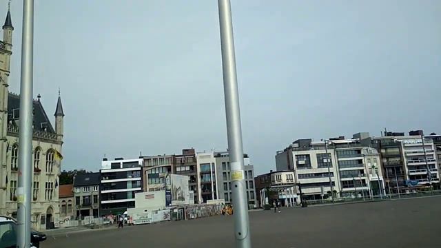 В городе где нет метро 25/17 смотреть онлайн