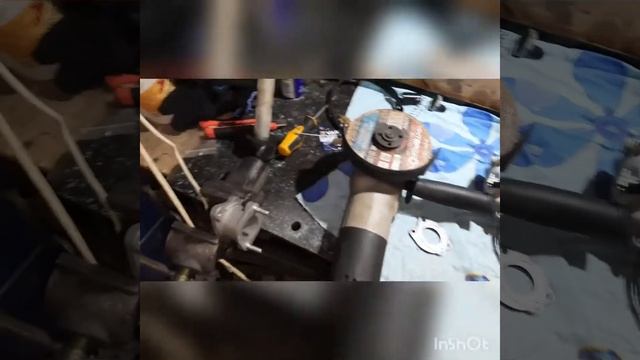 Установка pz 30 с ускорителем на regulmoto zr250 смотреть онлайн