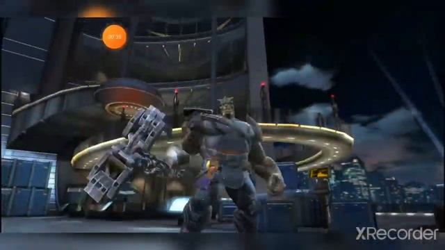 Cull Obsidian. God of Crack thr Armour. New Cavalier node смотреть онлайн