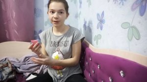 Счастливого дня смерти ♥