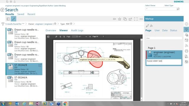 Active Workspace Simplify Your Processes for Increased Productivity and Sanity смотреть онлайн