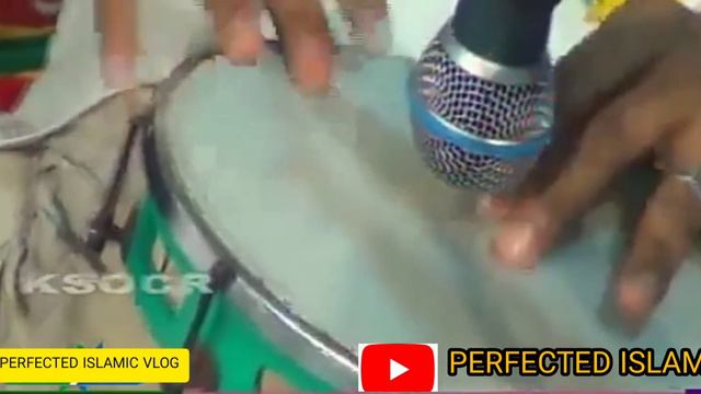falili ustad /@mudungar katte/perfected islamic vlog смотреть онлайн