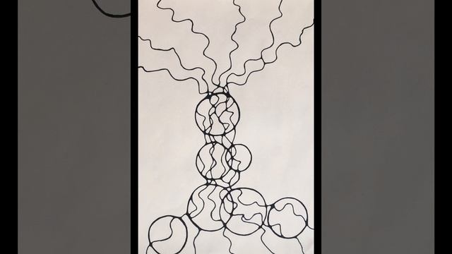 ?✨ КРАТКОЕ ПОШАГОВОЕ ОПИСАНИЕ ТЕХНИКИ ДЕРЕВО ИЗОБИЛИЯ✨? НЕЙРОГРАФИКА? АЛГОРИТМ ДОСТИЖЕНИЯ ЖЕЛАЕМОГО смотреть онлайн