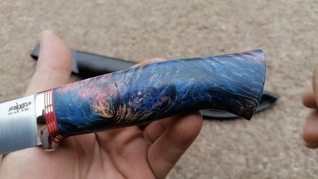 М398 опять в КОСМОС смотреть онлайн