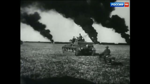 БРЕСТСКАЯ КРЕПОСТЬ смотреть онлайн