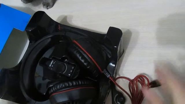 Вскрытие коробки без повреждения пломб смотреть онлайн