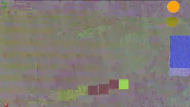 Melter.B.exe Vs Holzer.exe
