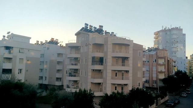 WLtoys V912 RC Helicopter & One Plus One 4K Video Test