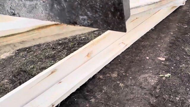 Провели выходные на хозяйстве ??? смотреть онлайн