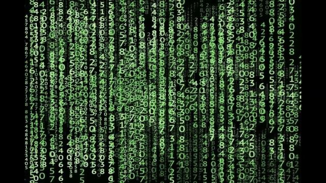 Не хочу быть русской. Слова и музыка Гавриш В.В.. Исполняет Гавриш В.В.