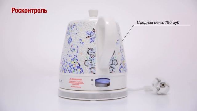 Supra KES-123 смотреть онлайн