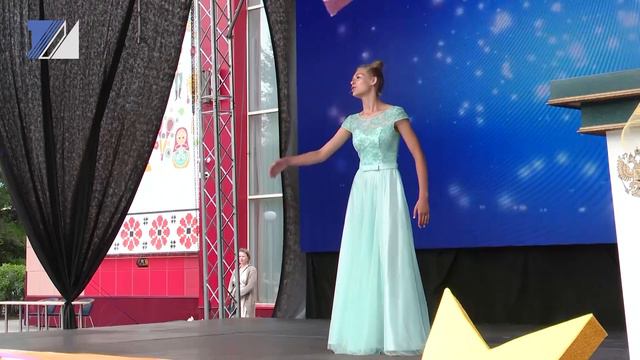 «Выпускной – 2022» смотреть онлайн