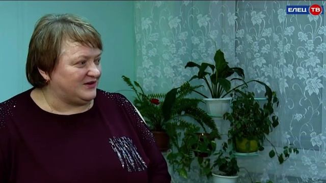 Проверка компетентности: учителя города участвуют в электронном тестировании смотреть онлайн