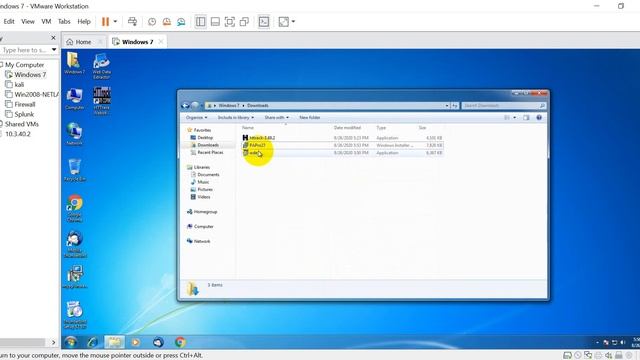 Module 2: Path analyzer pro смотреть онлайн