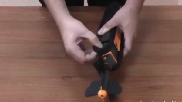 iRobot Looj 330 обзор от irobot ltd ru