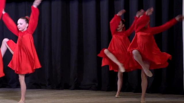 Поступай в Институт Педагогики, абитуриент 2016! смотреть онлайн
