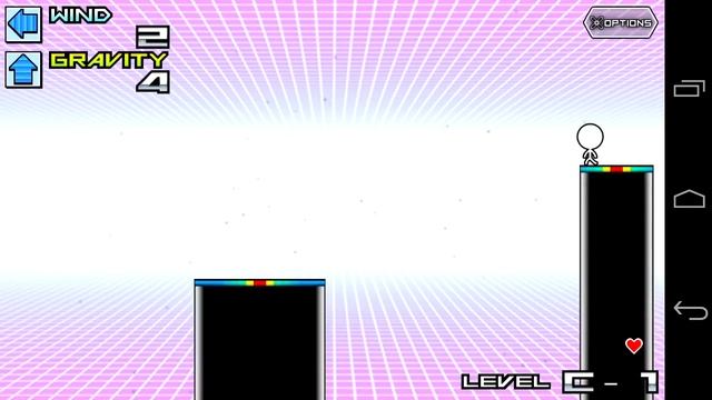 Mr. AahH!! Lite Anroid App Review - CrazyMikesapps смотреть онлайн