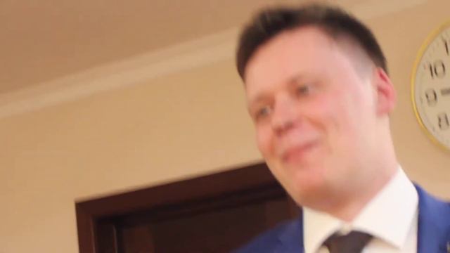 Affordable Furnishings