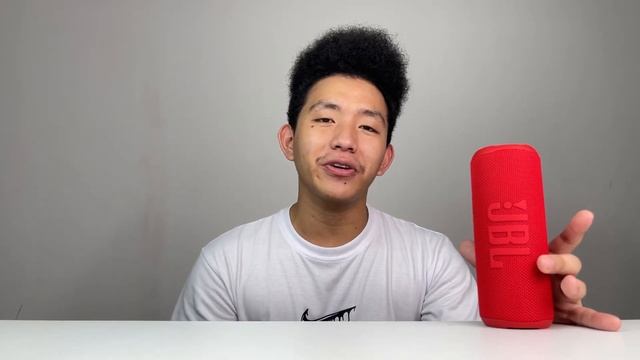 JBL FLIP 6 COPY UNBOXING WITH SOUND TEST - KUSOG NA GA BUTOBUTO PA! смотреть онлайн