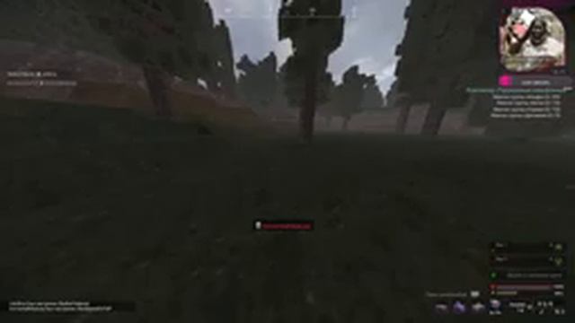 Преврати свои раны в мудрость ➛ STALCRAFT смотреть онлайн