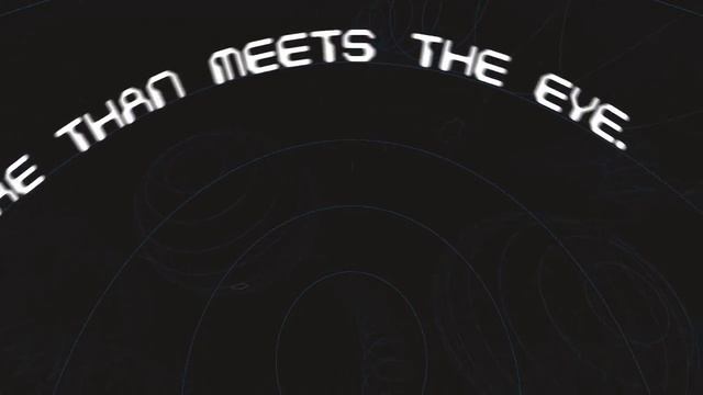 sphereFACE Alpha Trailer смотреть онлайн