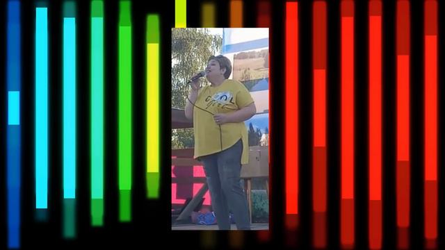 ДЕНЬ СЕЛА С КУДЕИХА 2022 Г смотреть онлайн