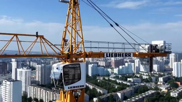 2019.08.23 - Форум IMDRF. Россия смотреть онлайн