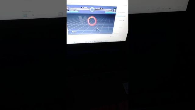 Yuji Itadori Vs Senku Jump Force Mugen Fight смотреть онлайн