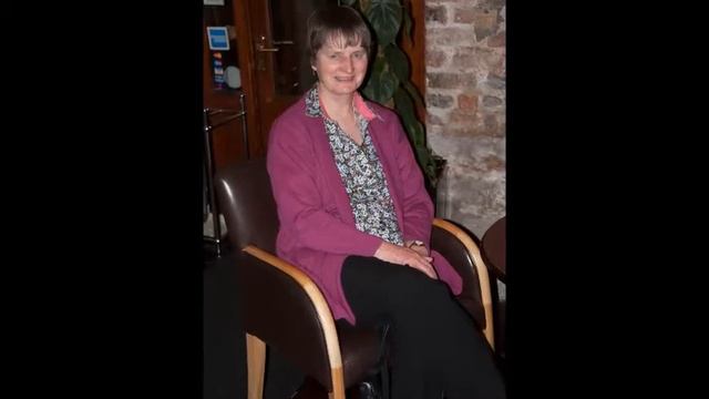 Blue Skies sung by Suffolk Singers, with photos of Ireland. смотреть онлайн