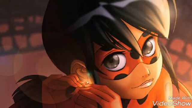 Фанфики Леди баг и Супер Кот. Какой выбрать. смотреть онлайн