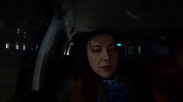 Виктория красит волосы смотреть онлайн