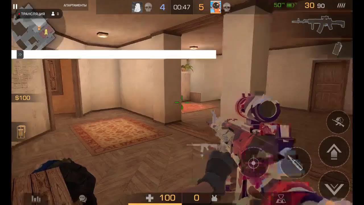 СТРИМ  ИГРАЕМ В СТ2, АНДЕРТЕЙЛ, МОИ ИГРЫ И ТД  2 ЧАСТЬ ⚫