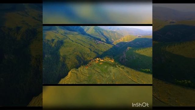 Старинная даргинская песня и мелодия смотреть онлайн