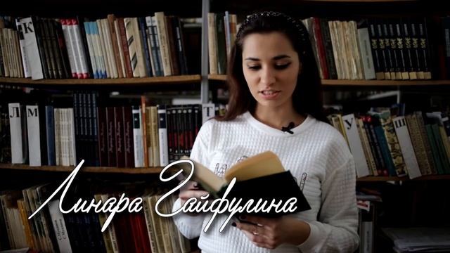 Оригинал - Бари Рахмат смотреть онлайн