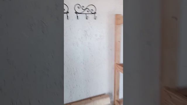 поляна кемпинг озеро Увильды домик номер один зимой здесь тепло и есть мангал для смотреть онлайн
